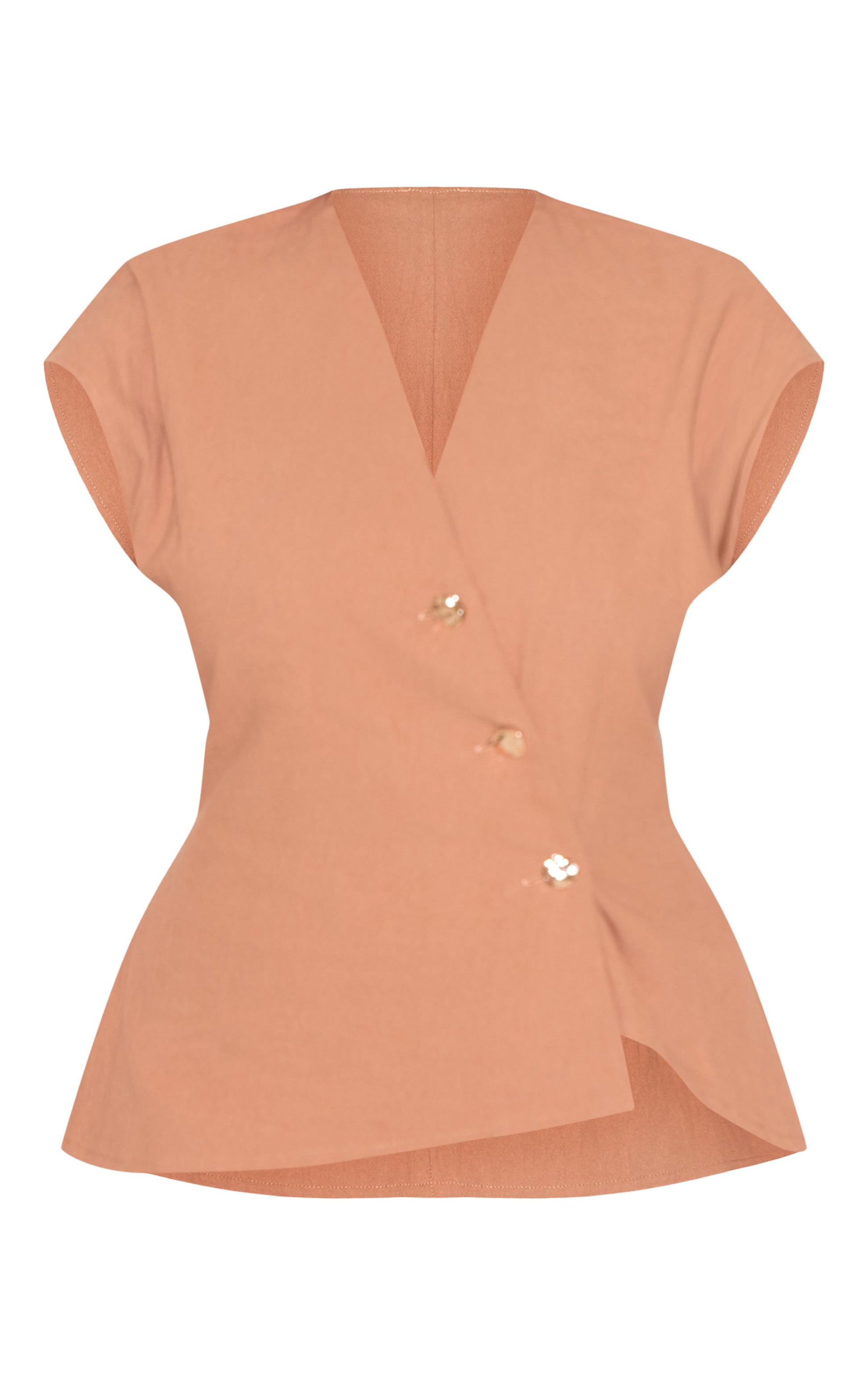 https://mediahub.prettylittlething.com/cnm6342_mocha_xl_4