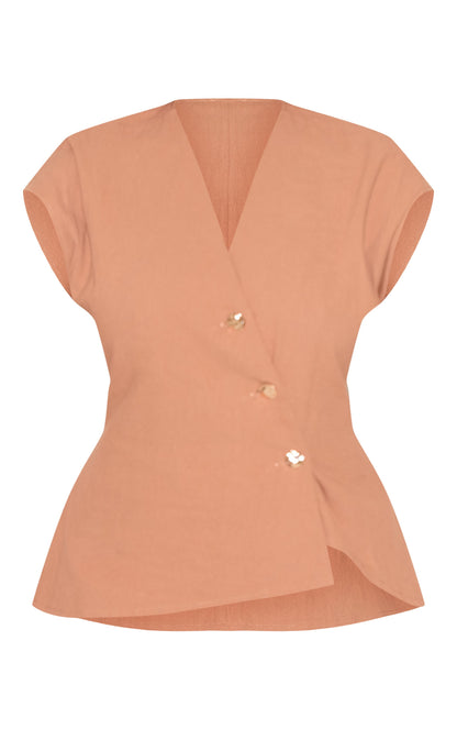 https://mediahub.prettylittlething.com/cnm6342_mocha_xl_4