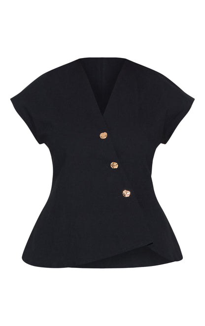https://mediahub.prettylittlething.com/cnm6343_black_xl_4