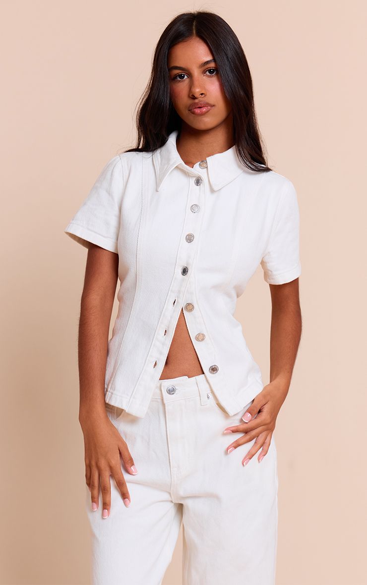 https://mediahub.prettylittlething.com/cnm6360_white_xl