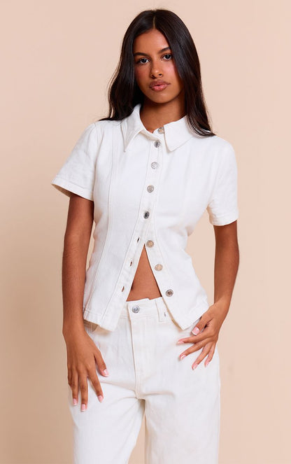 https://mediahub.prettylittlething.com/cnm6360_white_xl