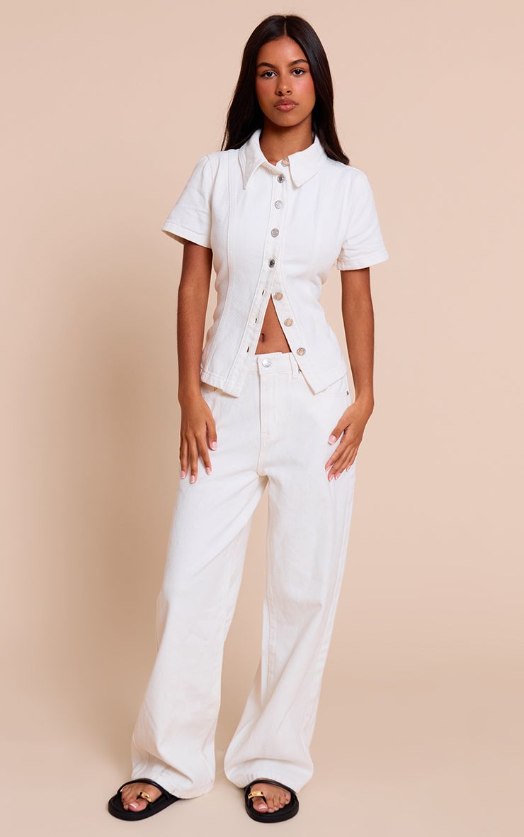https://mediahub.prettylittlething.com/cnm6360_white_xl_2