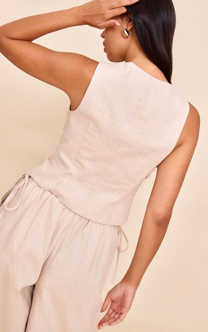 https://mediahub.prettylittlething.com/cnm6390_natural_xl_1
