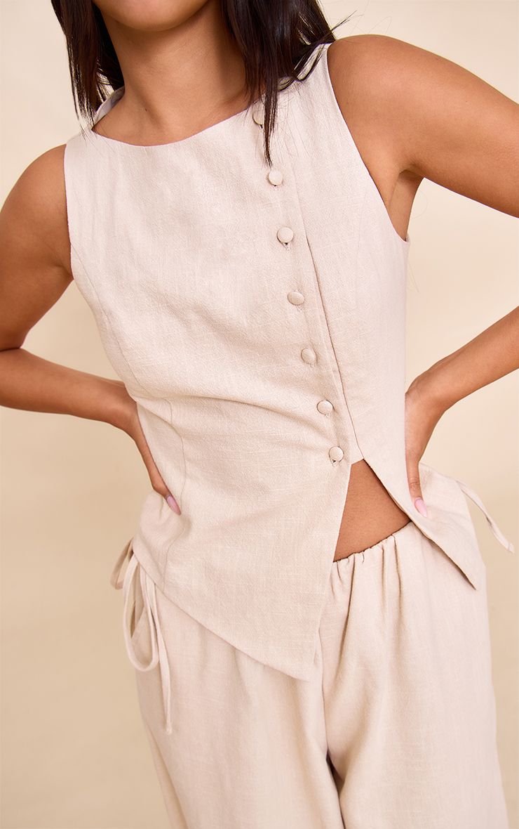 https://mediahub.prettylittlething.com/cnm6390_natural_xl_2