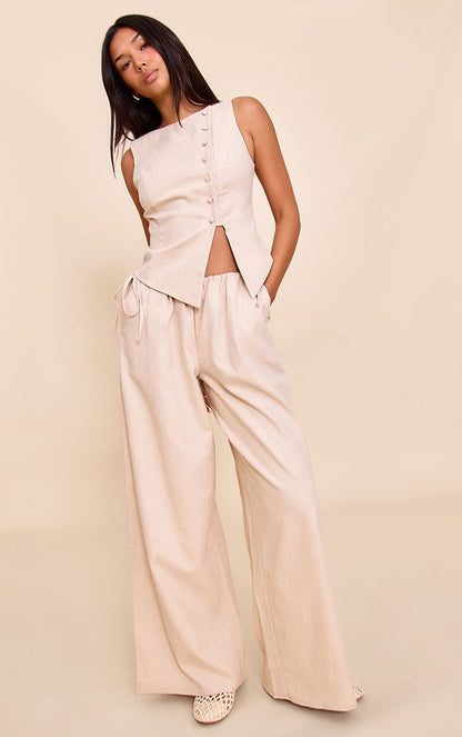 https://mediahub.prettylittlething.com/cnm6390_natural_xl_3