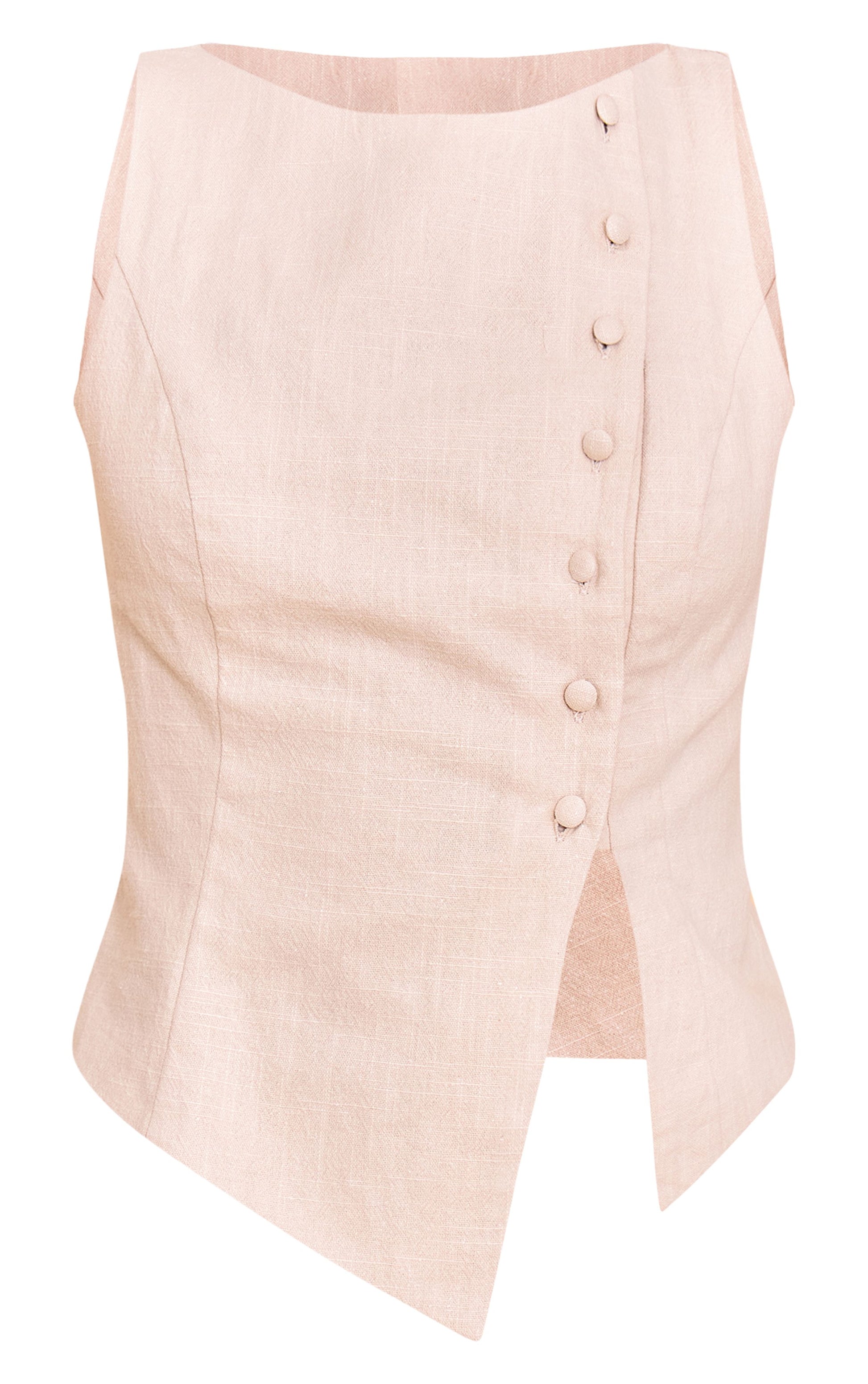 https://mediahub.prettylittlething.com/cnm6390_natural_xl_4