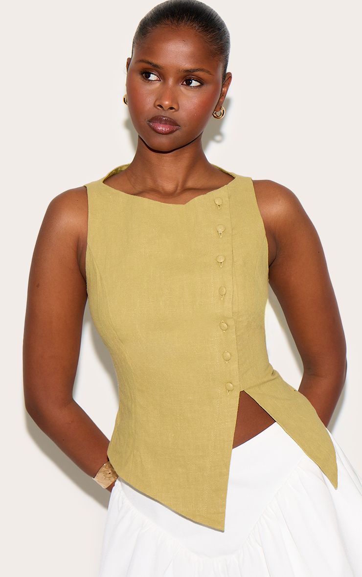 https://mediahub.prettylittlething.com/cnm6391_olive_xl