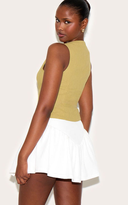 https://mediahub.prettylittlething.com/cnm6391_olive_xl_1