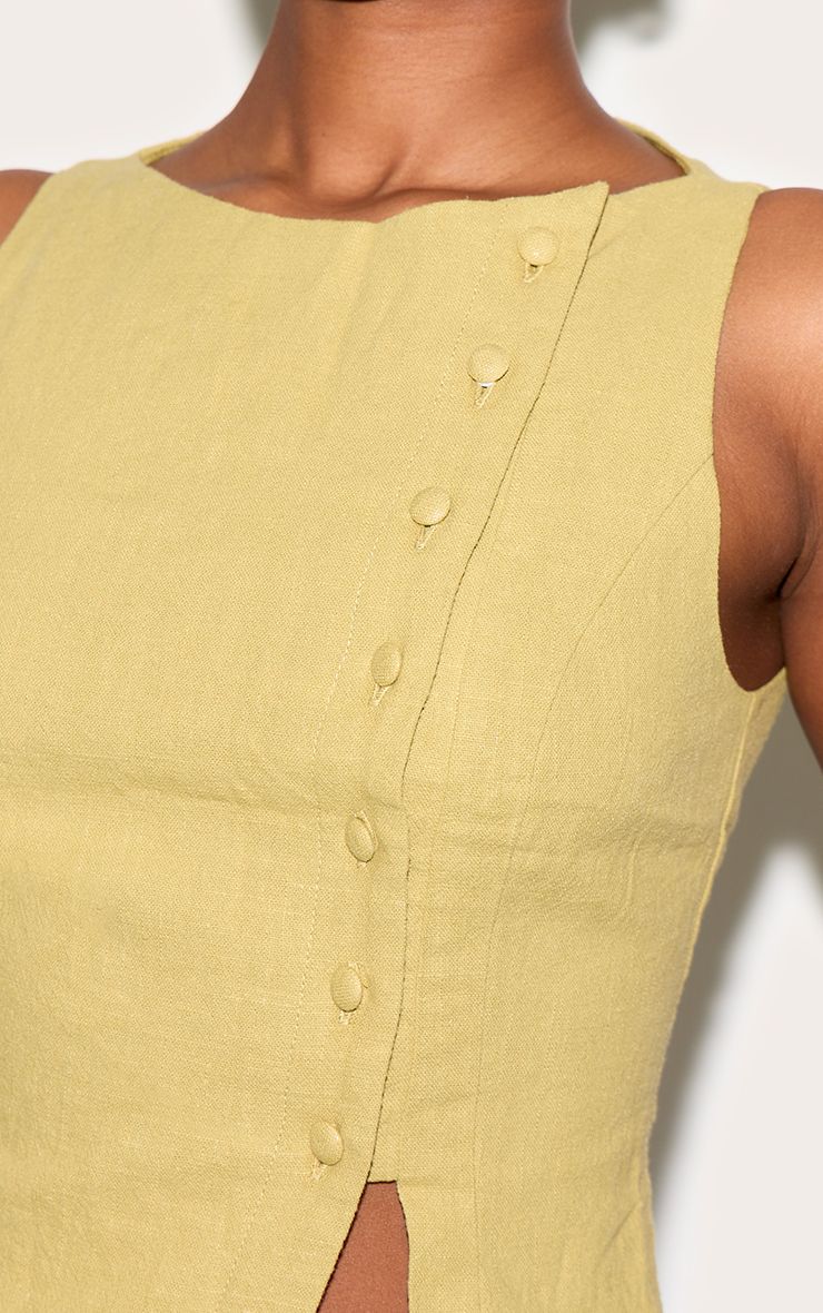 https://mediahub.prettylittlething.com/cnm6391_olive_xl_3
