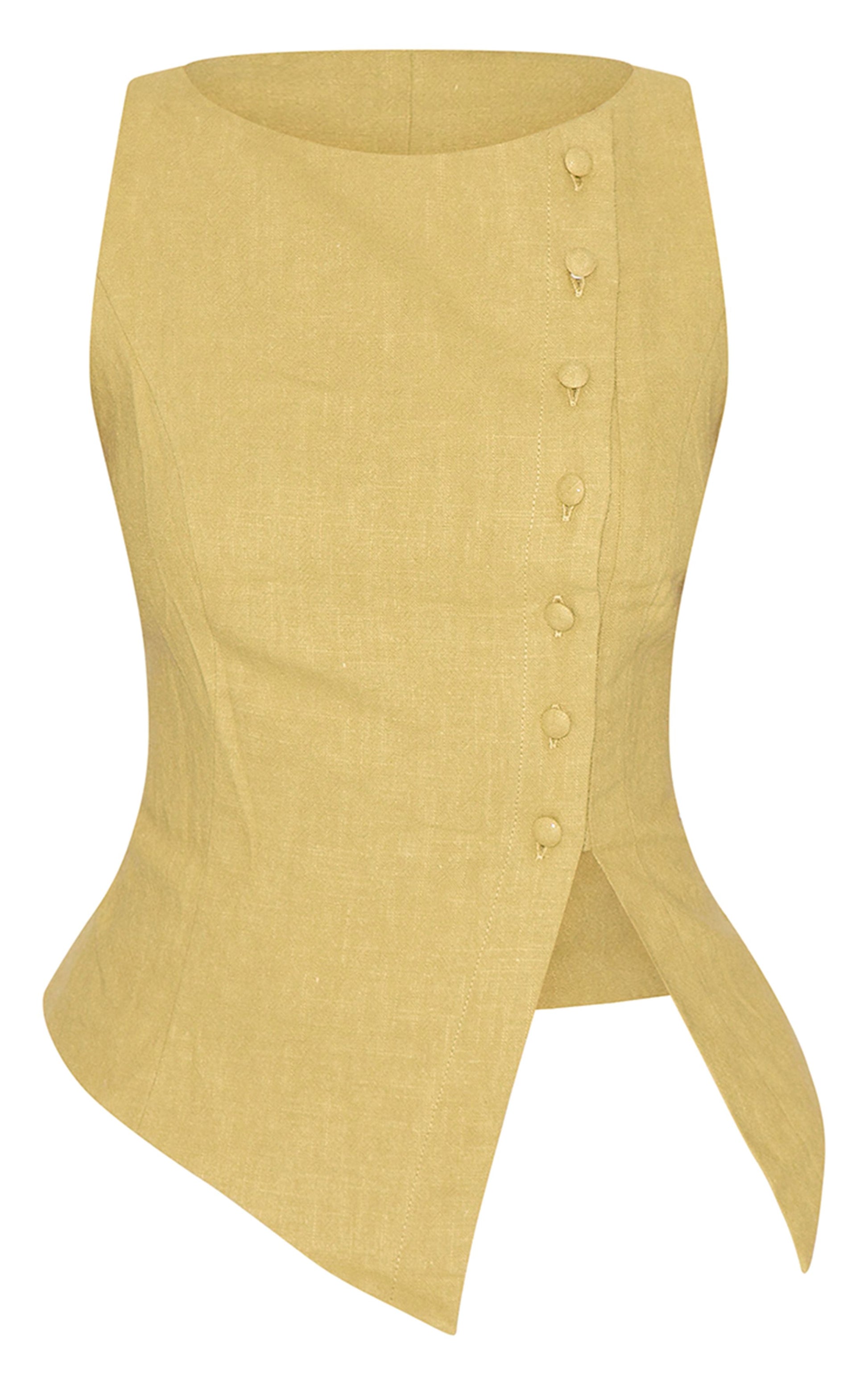 https://mediahub.prettylittlething.com/cnm6391_olive_xl_4