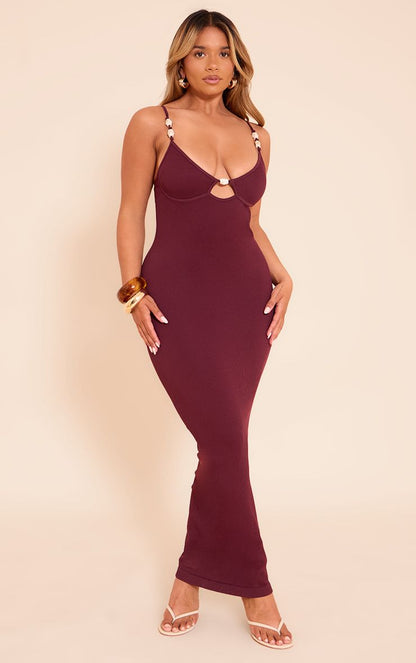 https://mediahub.prettylittlething.com/cnm6442_plum_xl