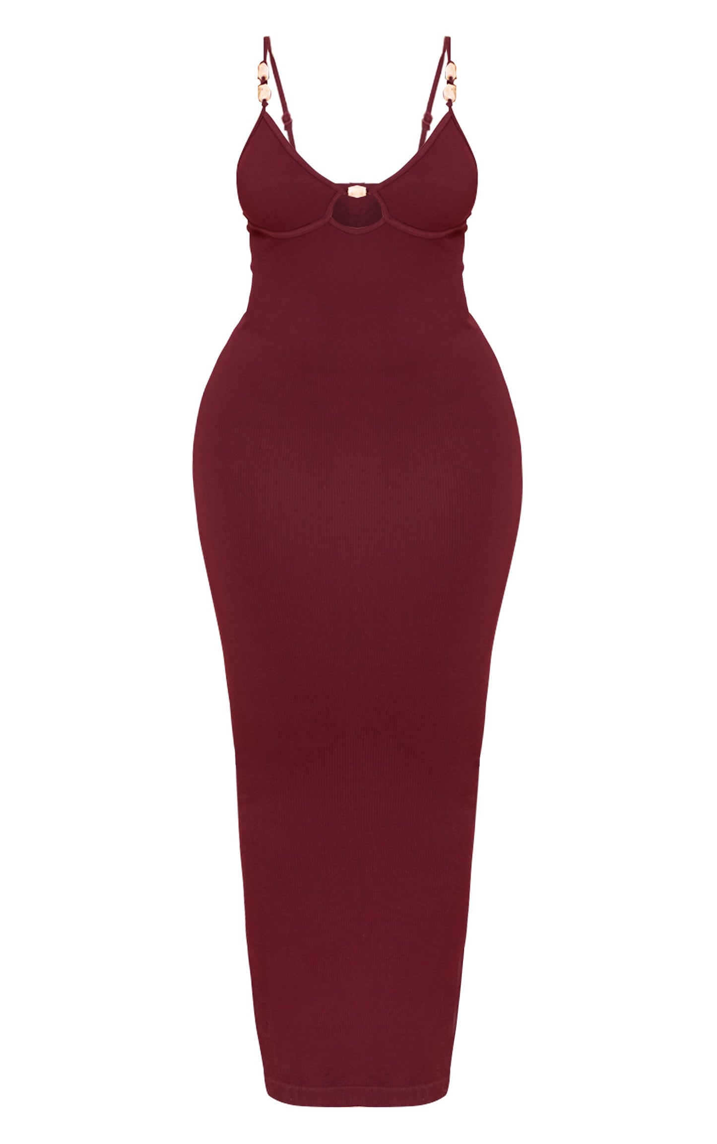 https://mediahub.prettylittlething.com/cnm6442_plum_xl_4