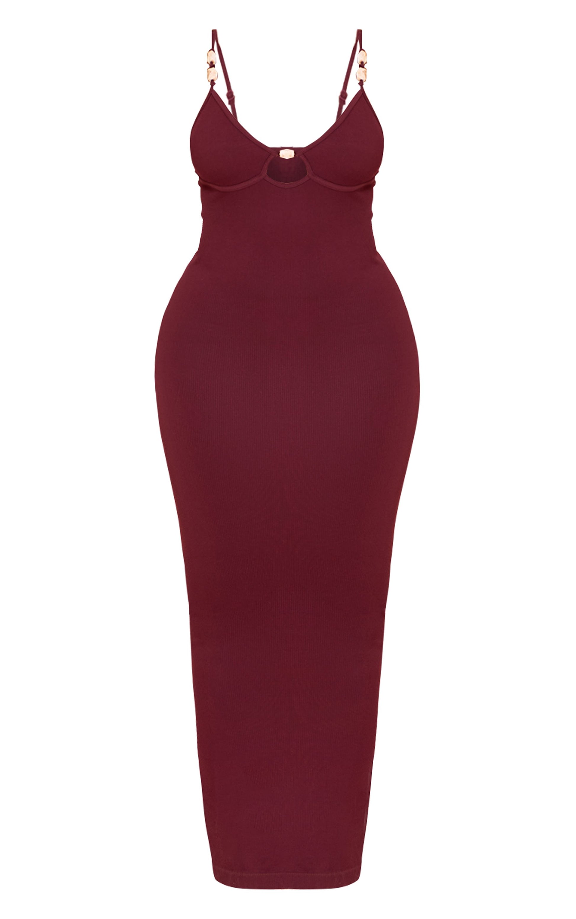https://mediahub.prettylittlething.com/cnm6442_plum_xl_4