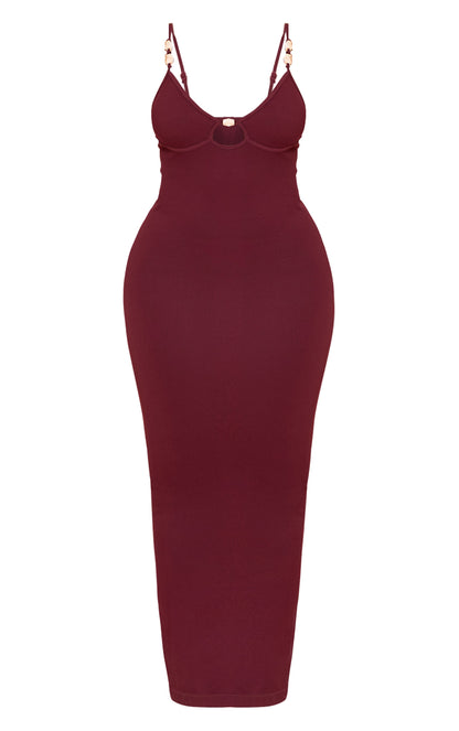https://mediahub.prettylittlething.com/cnm6442_plum_xl_4