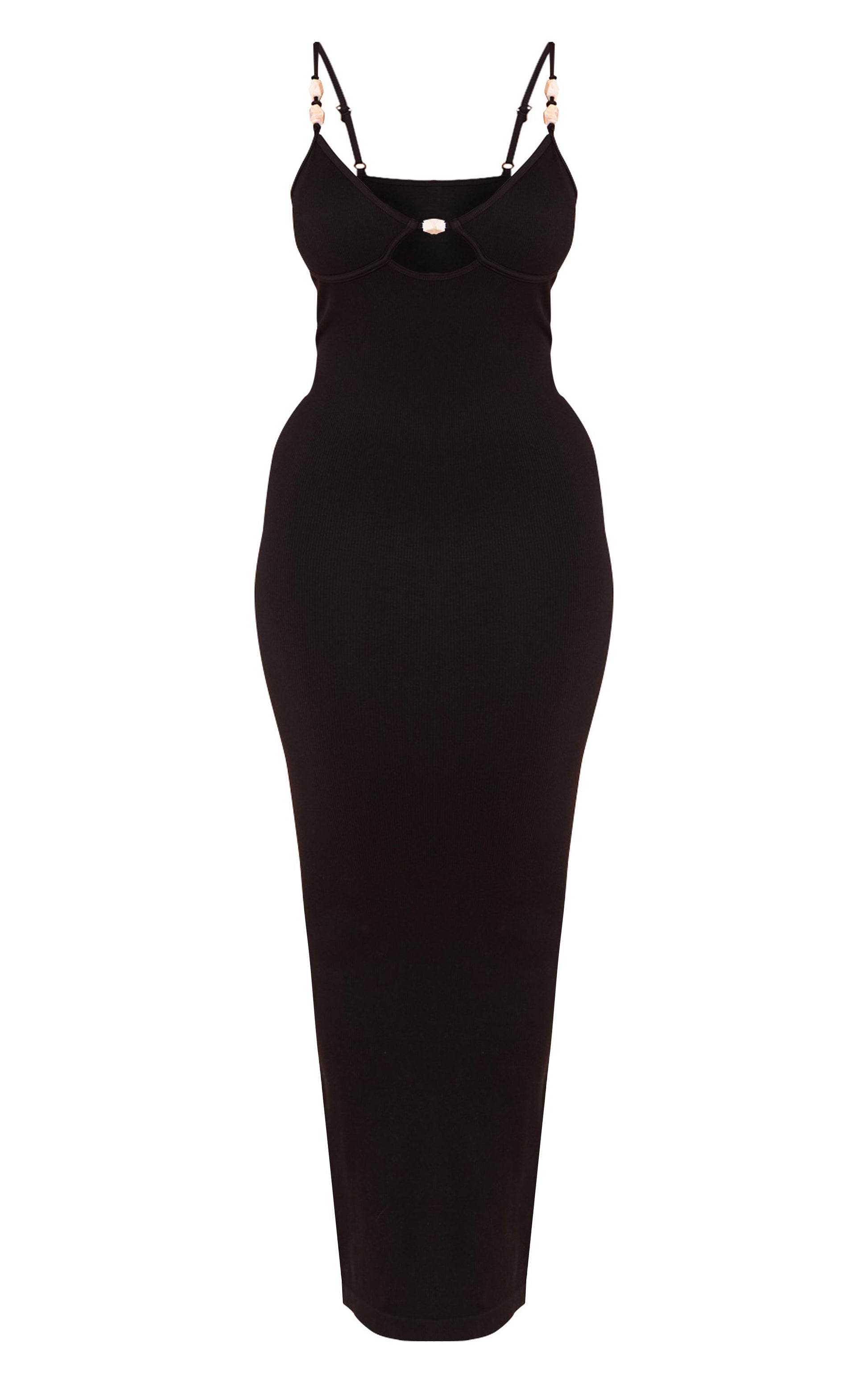 https://mediahub.prettylittlething.com/cnm6443_black_xl_4