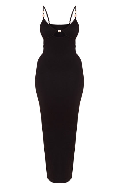 https://mediahub.prettylittlething.com/cnm6443_black_xl_4