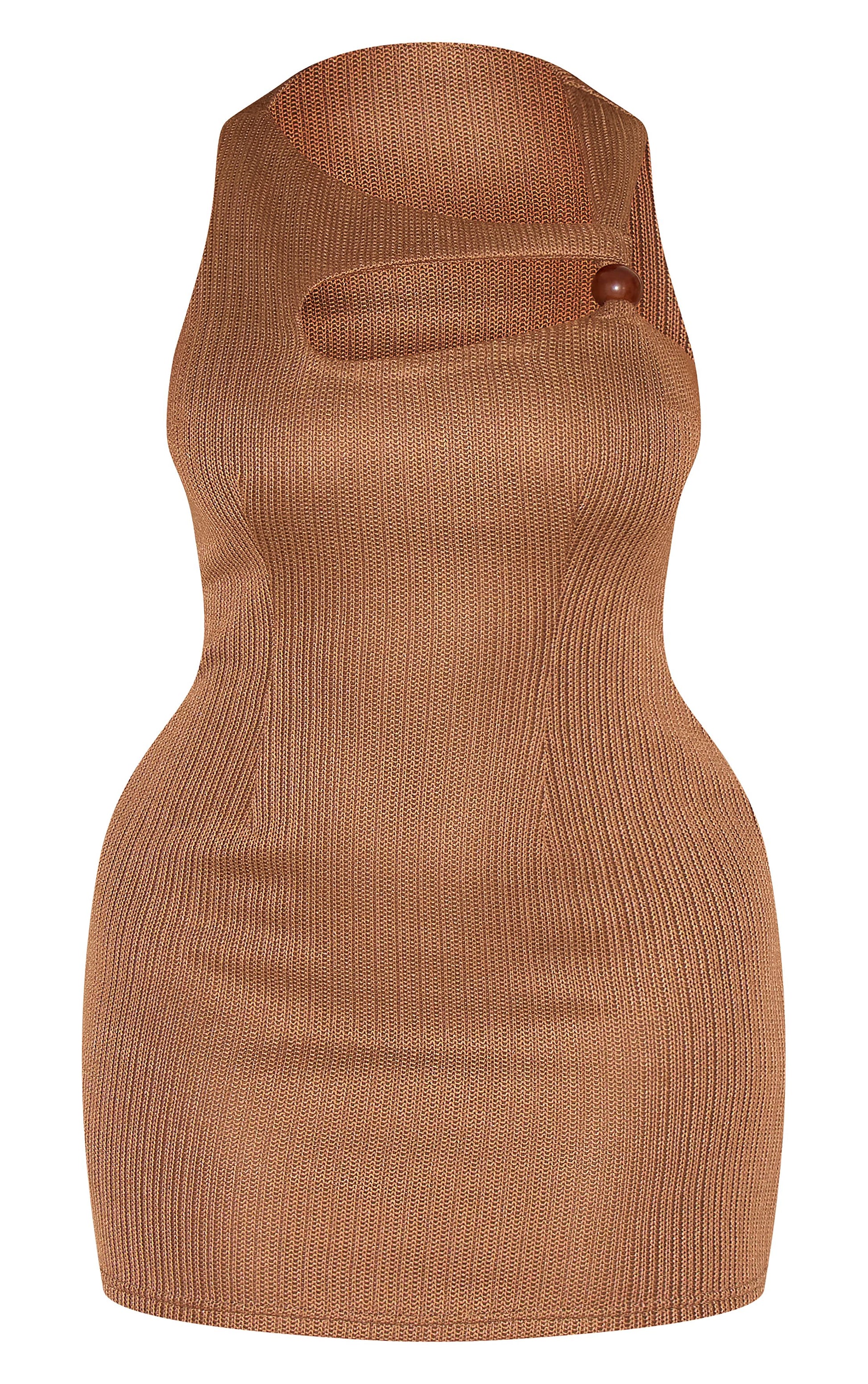 https://mediahub.prettylittlething.com/cnm6444_mocha_xl_4