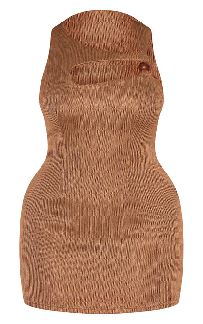 https://mediahub.prettylittlething.com/cnm6444_mocha_xl_4