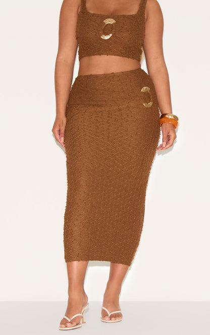 https://mediahub.prettylittlething.com/cnm6449_mocha_xl_1