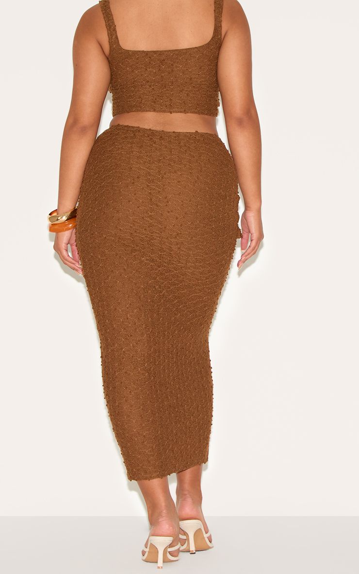 https://mediahub.prettylittlething.com/cnm6449_mocha_xl_2