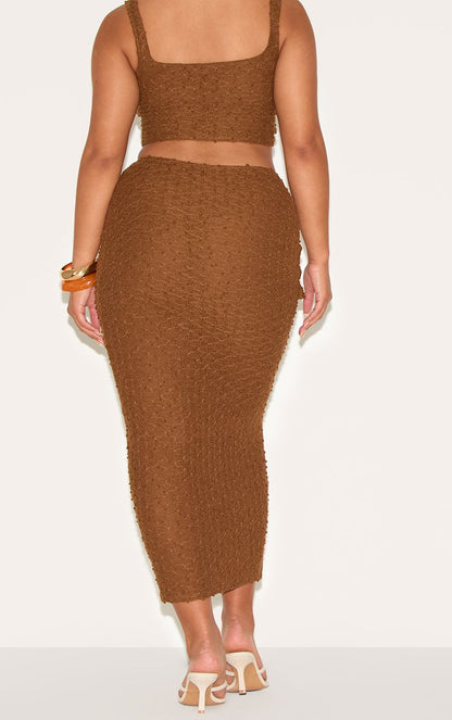 https://mediahub.prettylittlething.com/cnm6449_mocha_xl_2
