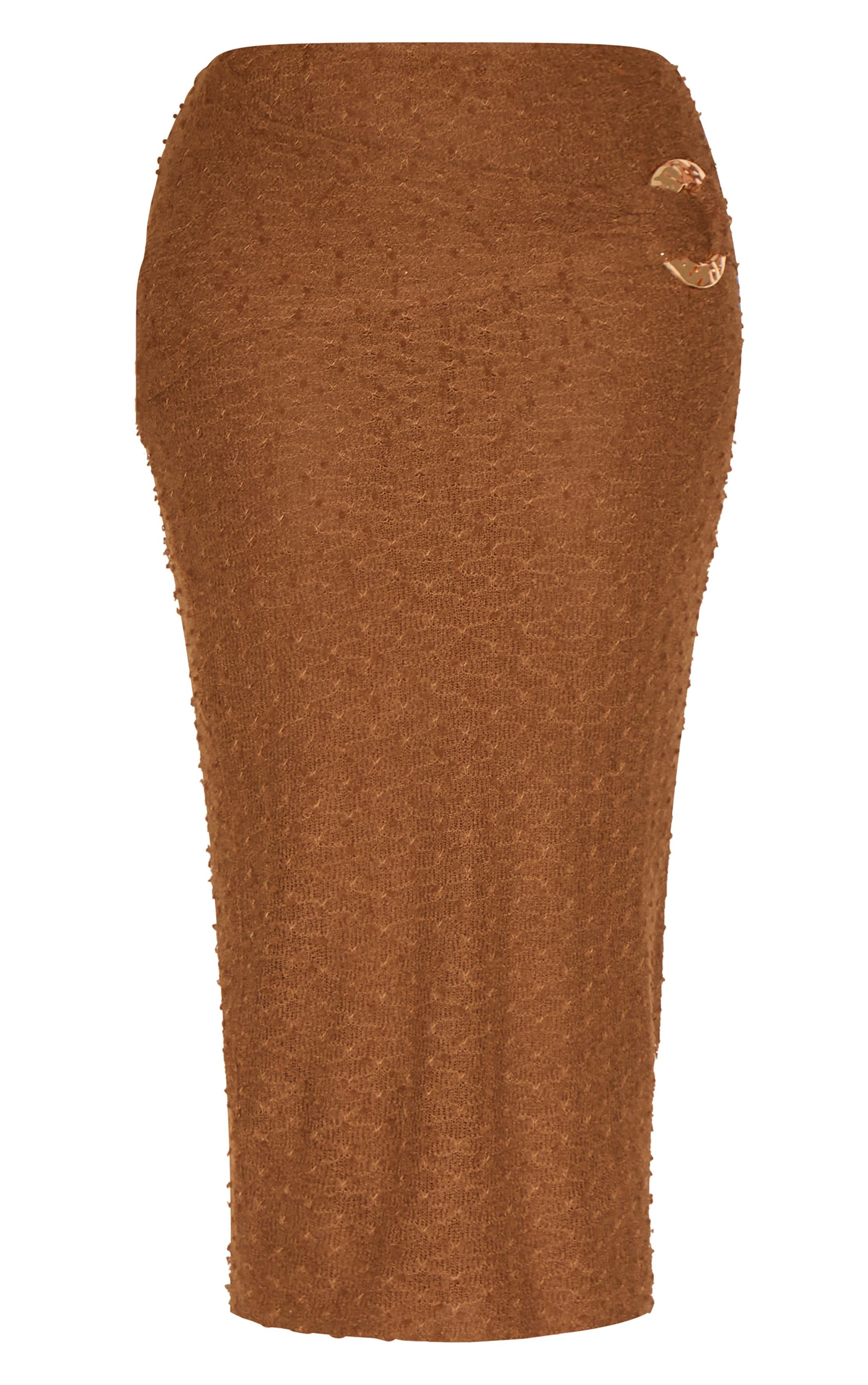 https://mediahub.prettylittlething.com/cnm6449_mocha_xl_4