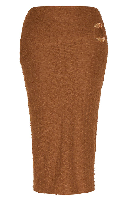 https://mediahub.prettylittlething.com/cnm6449_mocha_xl_4
