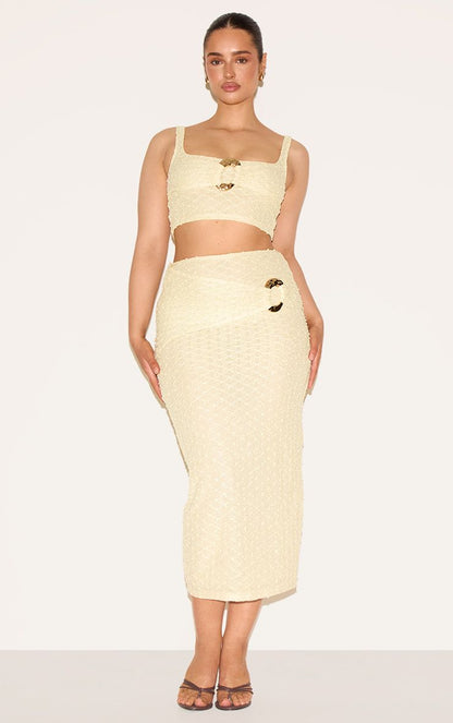 https://mediahub.prettylittlething.com/cnm6450_lemon_xl
