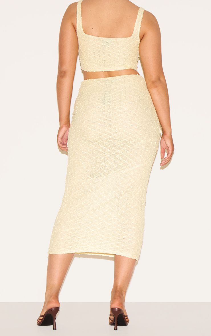 https://mediahub.prettylittlething.com/cnm6450_lemon_xl_2