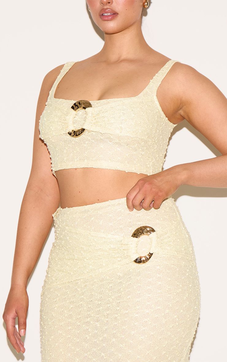 https://mediahub.prettylittlething.com/cnm6450_lemon_xl_3
