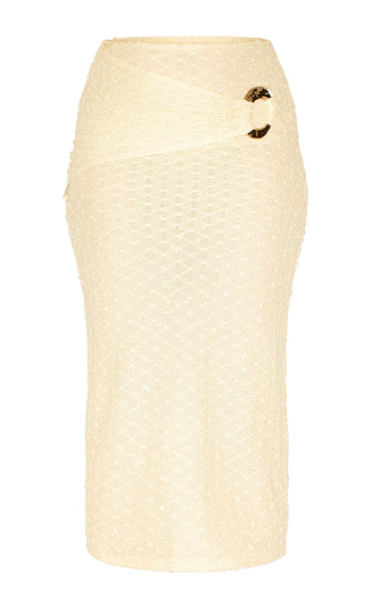 https://mediahub.prettylittlething.com/cnm6450_lemon_xl_4