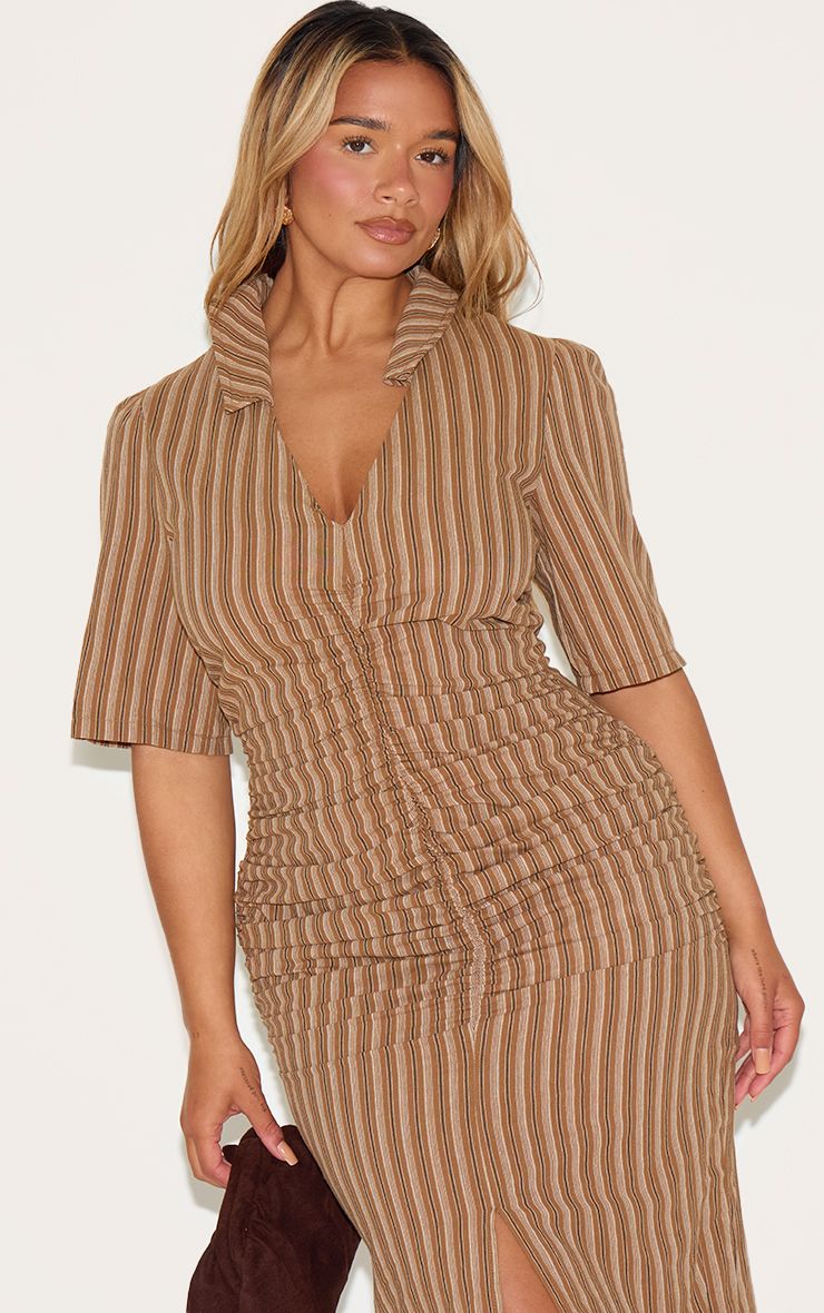 https://mediahub.prettylittlething.com/cnm6452_brown_xl