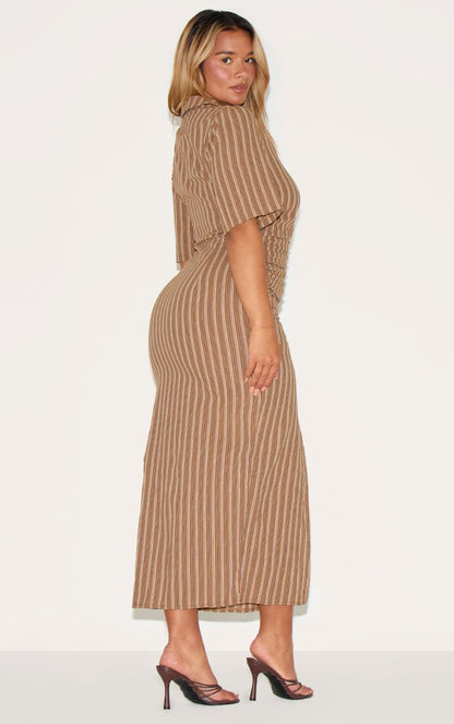 https://mediahub.prettylittlething.com/cnm6452_brown_xl_1