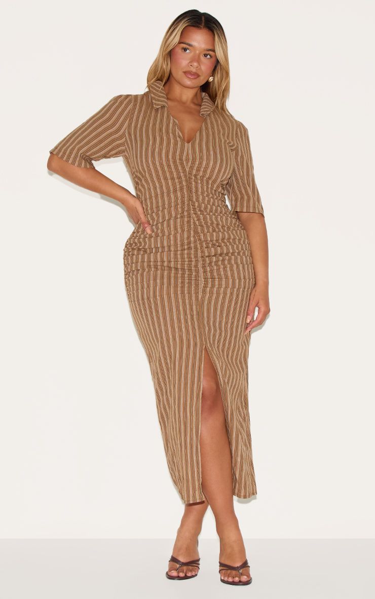 https://mediahub.prettylittlething.com/cnm6452_brown_xl_2