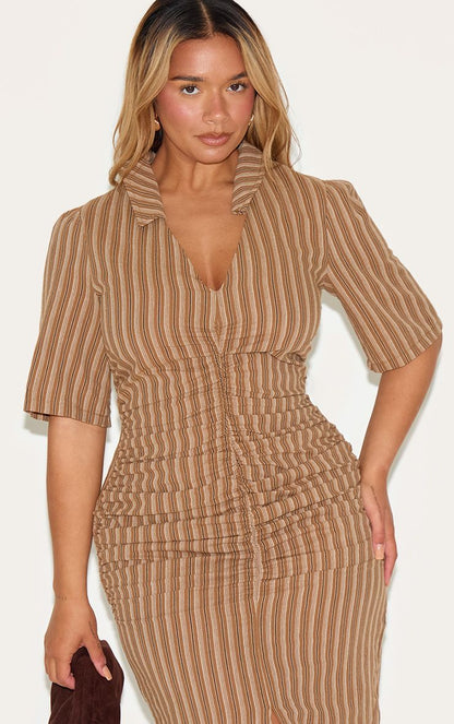 https://mediahub.prettylittlething.com/cnm6452_brown_xl_3