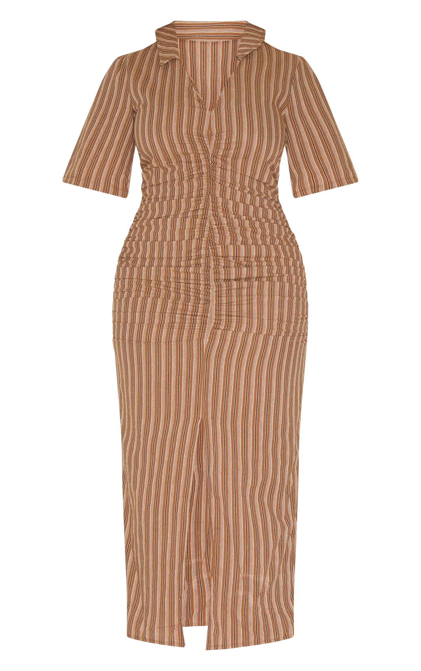 https://mediahub.prettylittlething.com/cnm6452_brown_xl_4