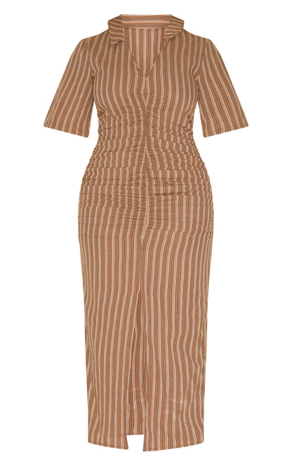 https://mediahub.prettylittlething.com/cnm6452_brown_xl_4