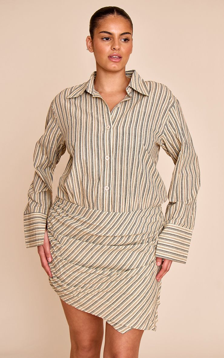 https://mediahub.prettylittlething.com/cnm6516_stone_xl