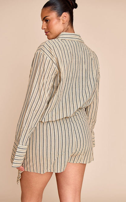 https://mediahub.prettylittlething.com/cnm6516_stone_xl_1