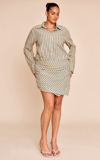 https://mediahub.prettylittlething.com/cnm6516_stone_xl_2