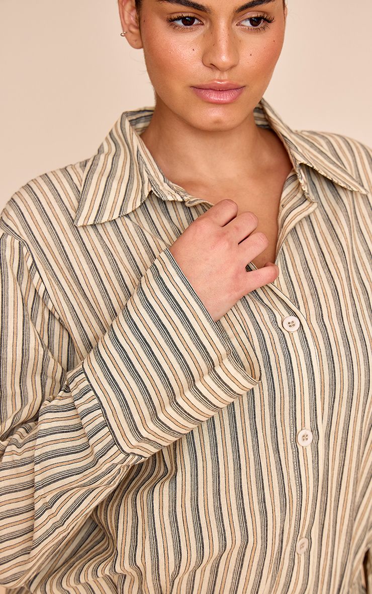 https://mediahub.prettylittlething.com/cnm6516_stone_xl_3