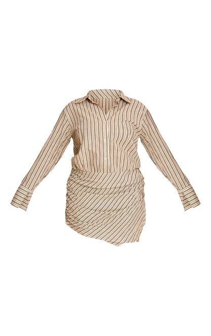 https://mediahub.prettylittlething.com/cnm6516_stone_xl_4
