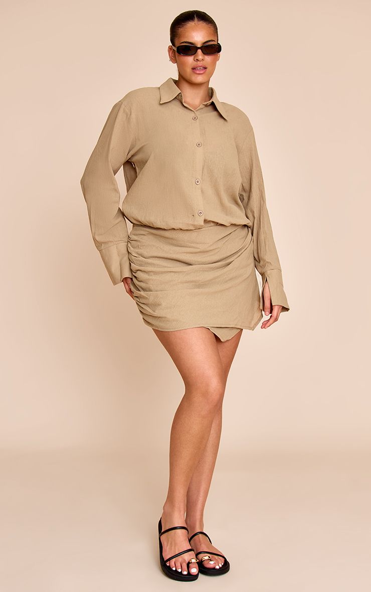 https://mediahub.prettylittlething.com/cnm6517_khaki_xl