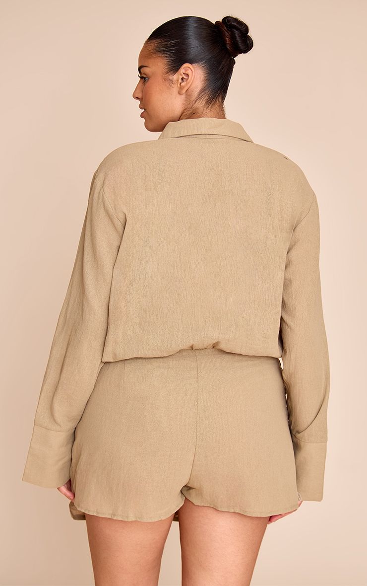 https://mediahub.prettylittlething.com/cnm6517_khaki_xl_1