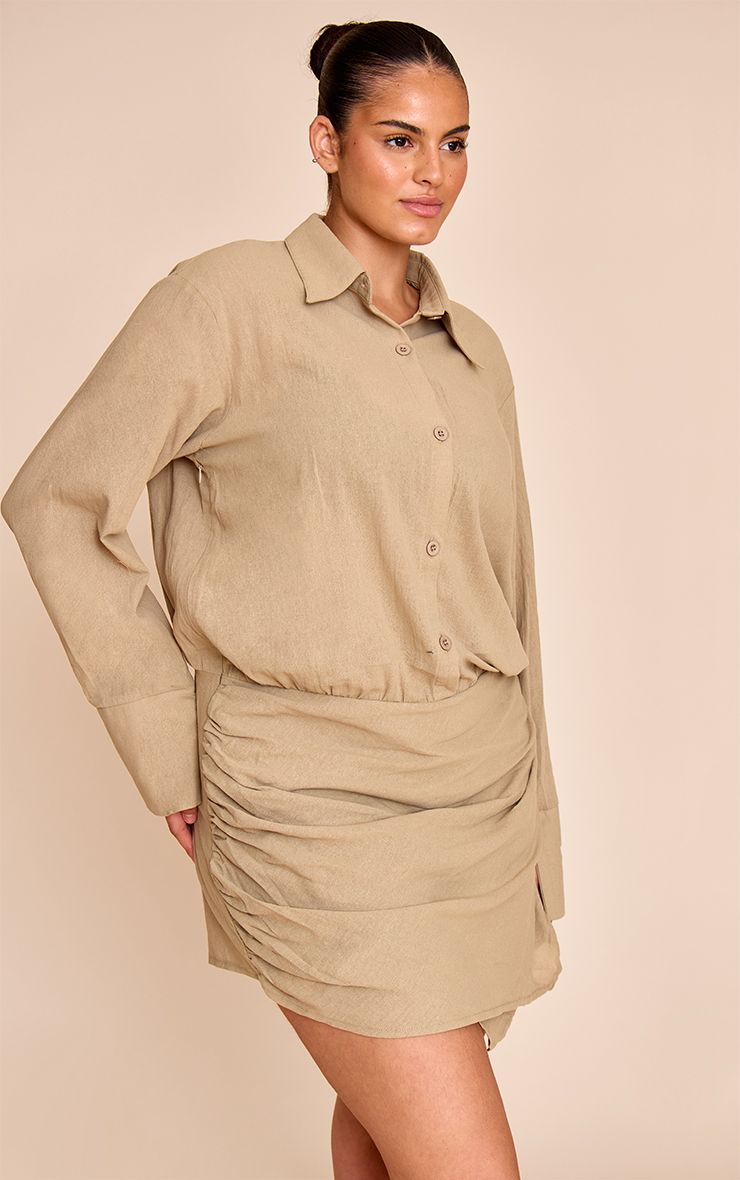 https://mediahub.prettylittlething.com/cnm6517_khaki_xl_2