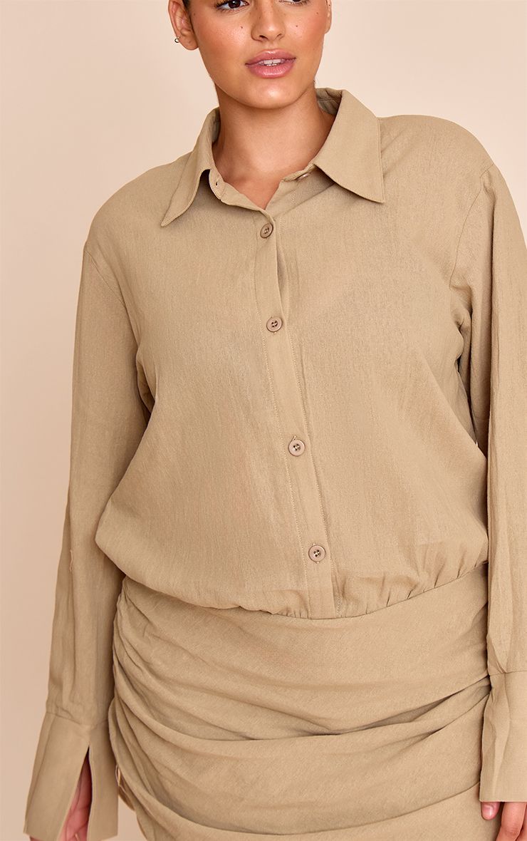 https://mediahub.prettylittlething.com/cnm6517_khaki_xl_3