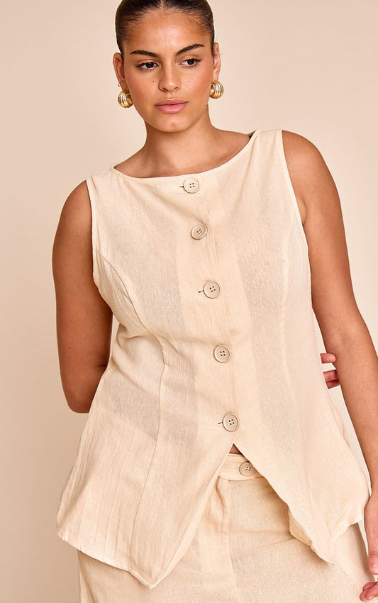 https://mediahub.prettylittlething.com/cnm6527_sand_xl