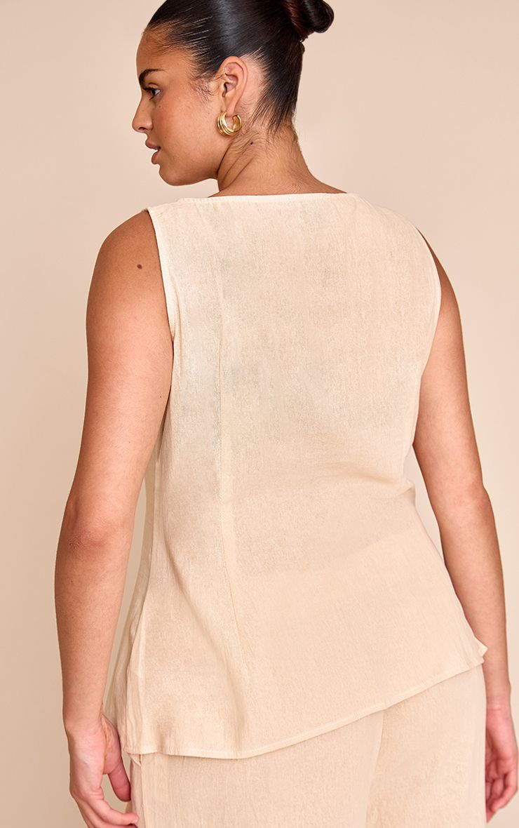 https://mediahub.prettylittlething.com/cnm6527_sand_xl_1
