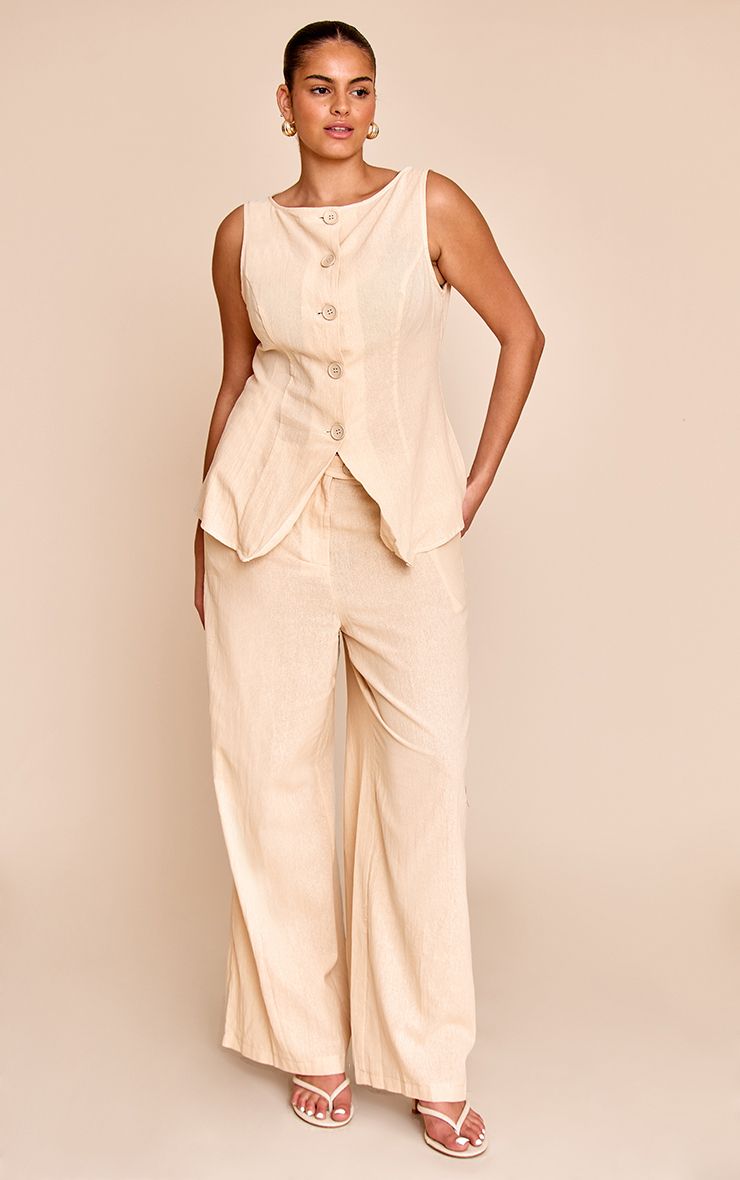 https://mediahub.prettylittlething.com/cnm6527_sand_xl_2