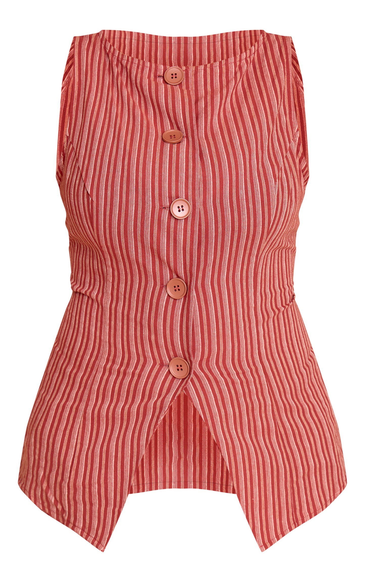 https://mediahub.prettylittlething.com/cnm6528_red_xl_4